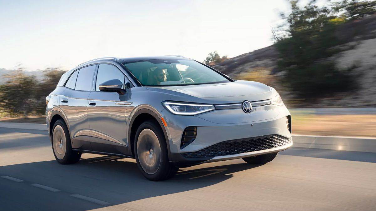 https://www.jagranimages.com/images/newimg/21042023/21_04_2023-volkswagen_id.4_23391451.jpg
