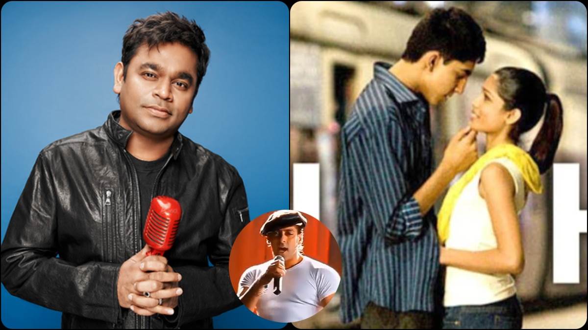https://www.jagranimages.com/images/newimg/21042024/21_04_2024-ar_rahman_jai_ho_song_23701308_102016258.jpg