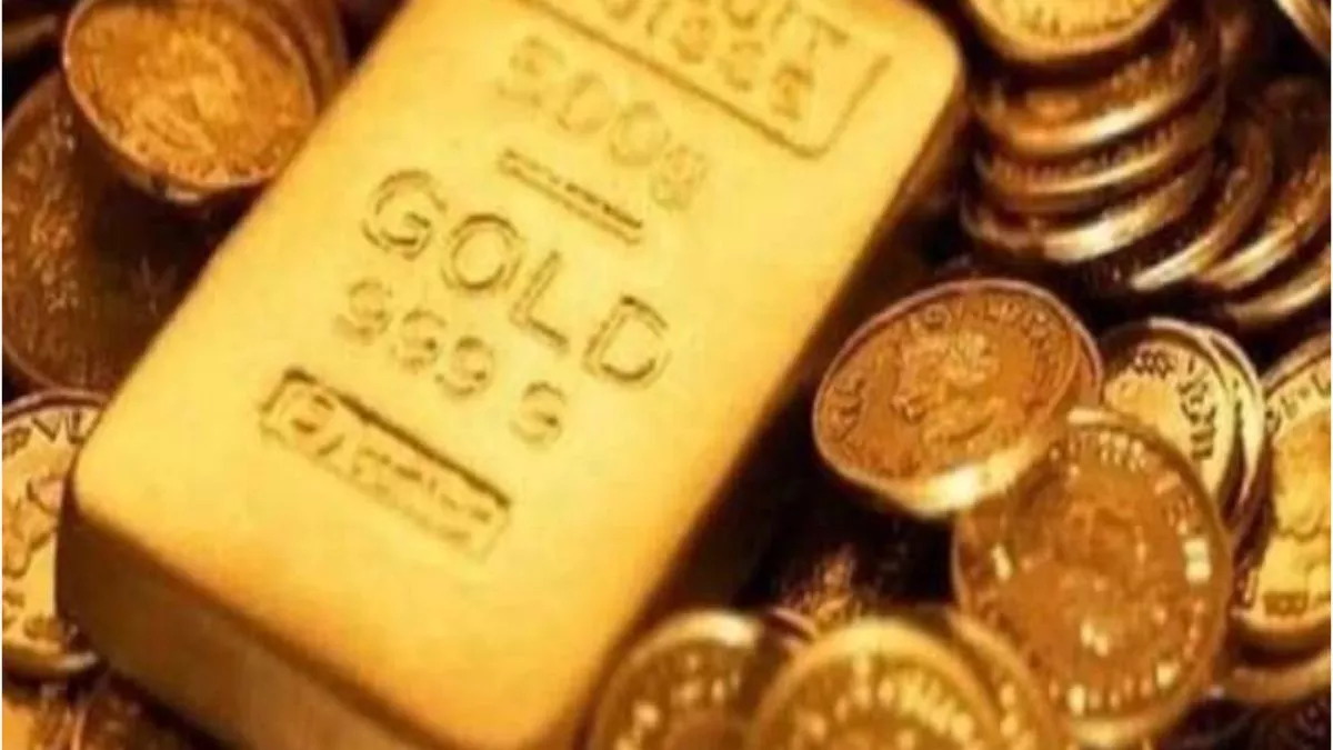 Gold Price: सोने-चांदी के बढ़ते भाव बिगाड़ रहे शादी समारोह का बजट, परिवारों ने ढूंढ लिया विकल्प, अब बनवा रहे ऐसी ज्वैलरी