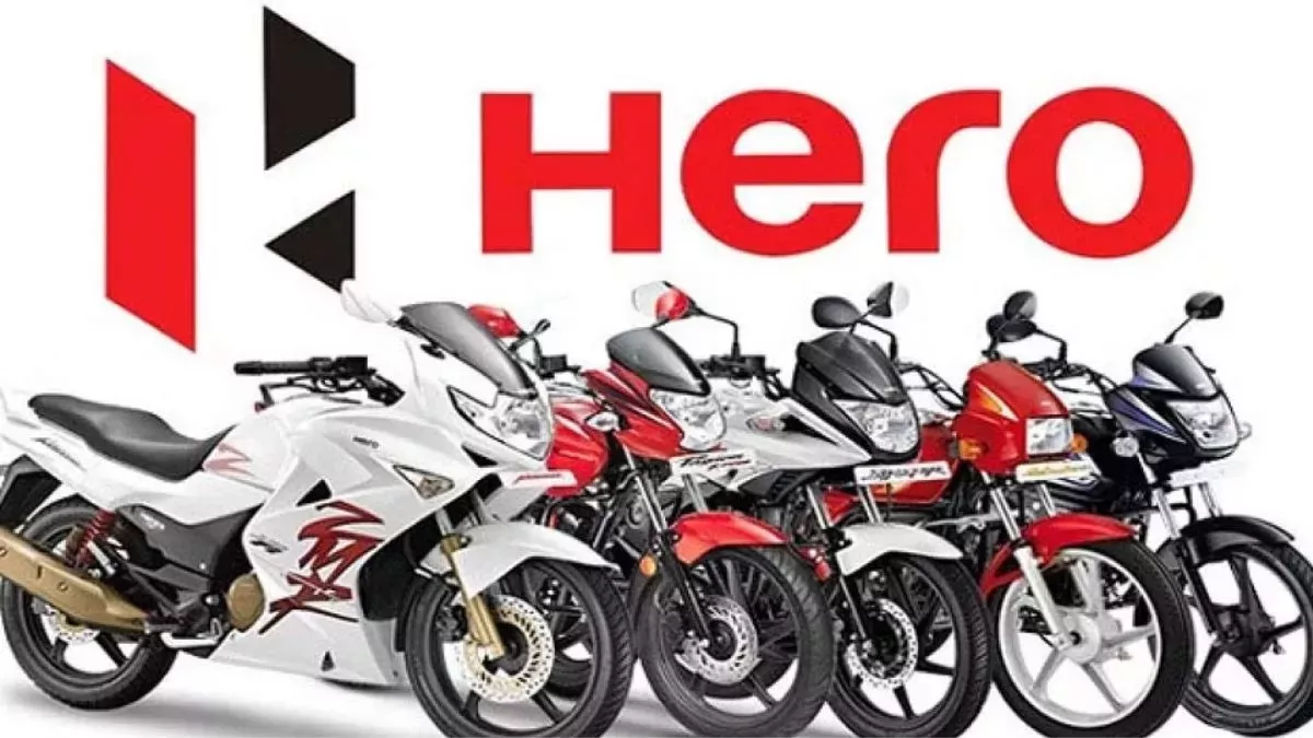 नेपाल के लिए खुशखबरी! Hero MotoCorp ने शुरू किया असेंबली संयंत्र, सालाना 75 हजार इकाइयों की क्षमता