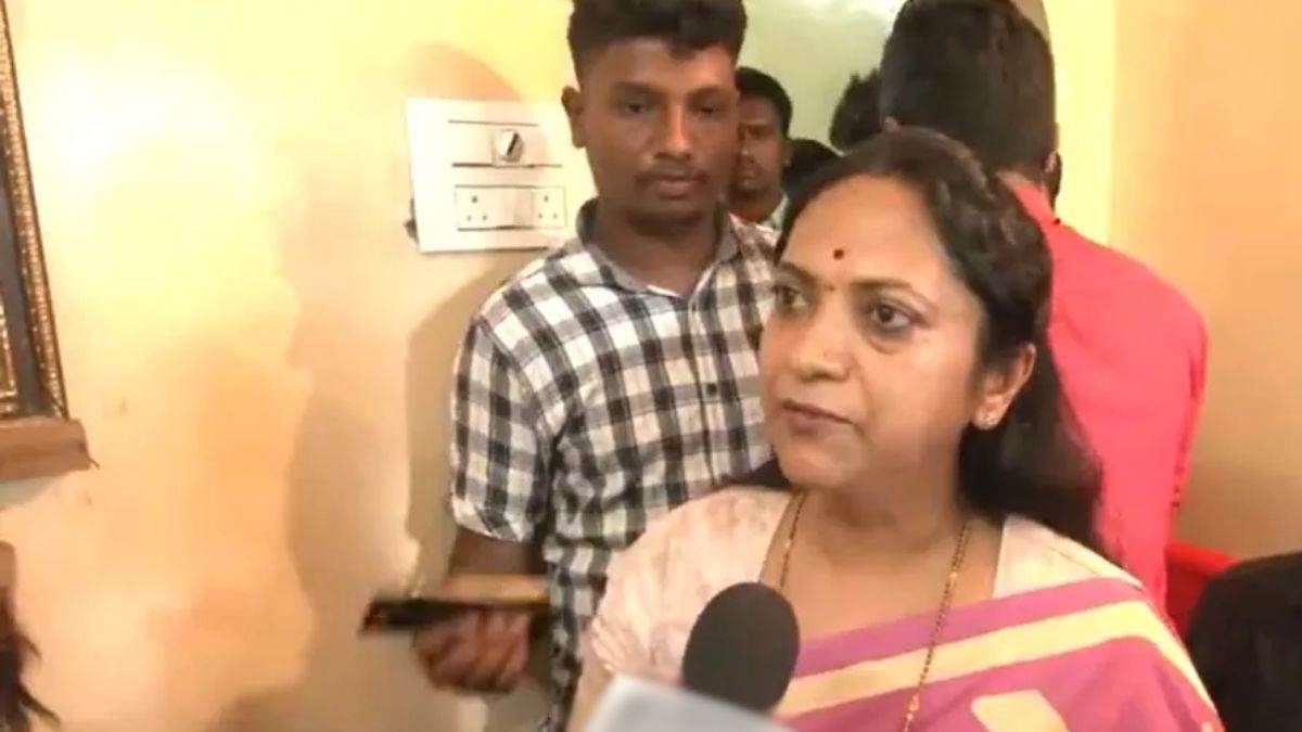 https://www.jagranimages.com/images/newimg/21042024/21_04_2024-hubli_murder_1_23701663_20222656.jpg