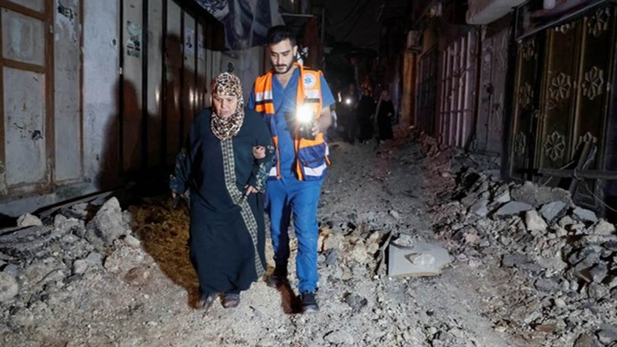 https://www.jagranimages.com/images/newimg/21042024/21_04_2024-israel_hamas_war_23701210.jpg