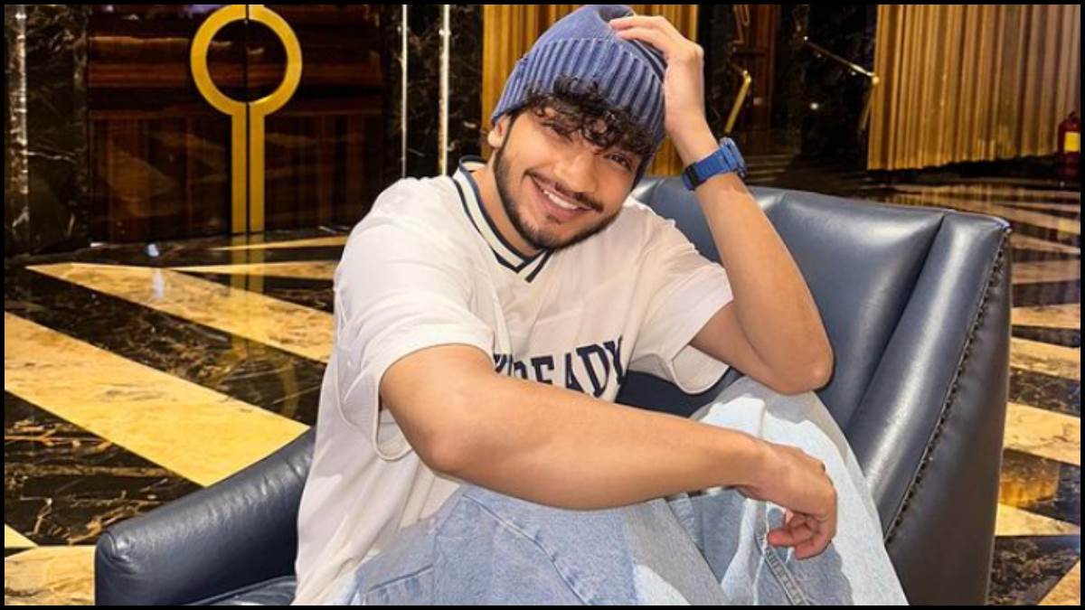 https://www.jagranimages.com/images/newimg/21042024/21_04_2024-munawar_faruqui_23701571.jpg