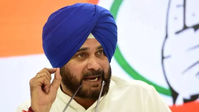 Punjab News: सिद्धू IPL 2024 की कमेंट्री में व्यस्त, नवजोत के समर्थक अपने घरों में बैठे। फाइल फोटो
