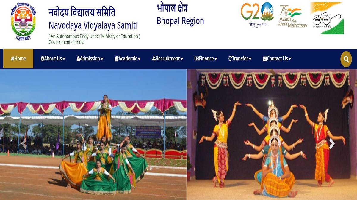 https://www.jagranimages.com/images/newimg/21042024/21_04_2024-nvs_recruitment_2024_23701360.jpg