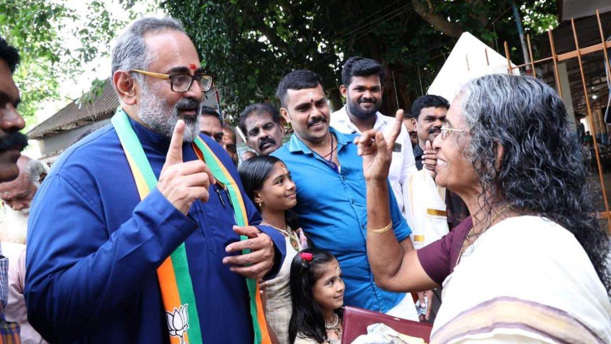 https://www.jagranimages.com/images/newimg/21042024/21_04_2024-rajeev_kerala_23701451.jpg