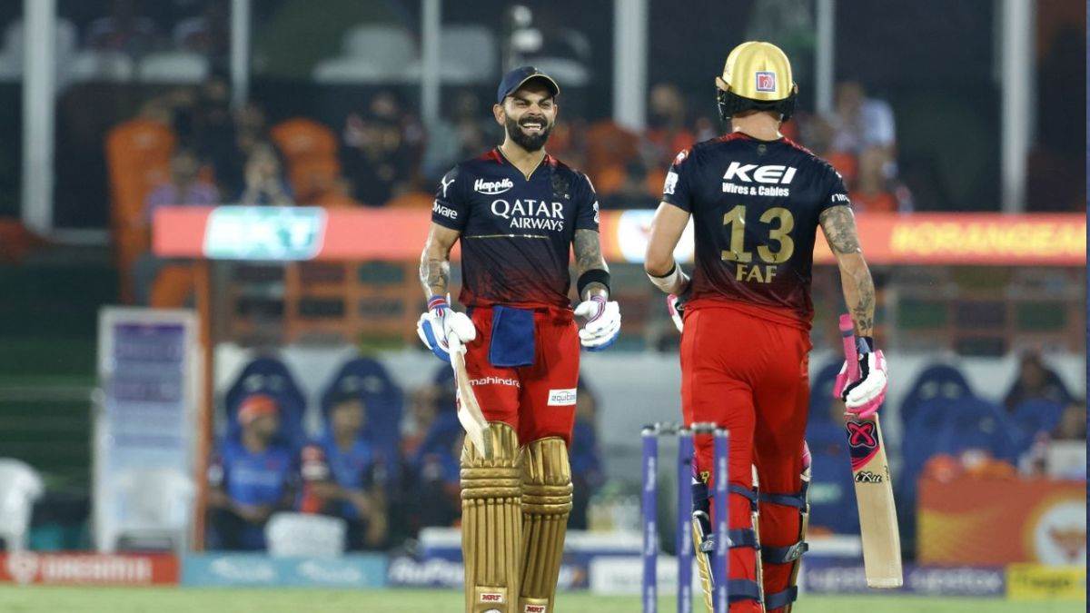 https://www.jagranimages.com/images/newimg/21042024/21_04_2024-srh_vs_rcb__23701254.jpg