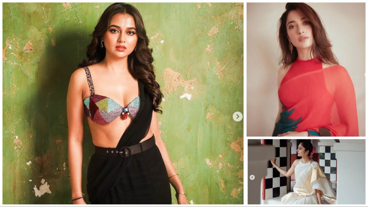 https://www.jagranimages.com/images/newimg/21042024/21_04_2024-summer_blouse_designs_ieas_23701268.jpg