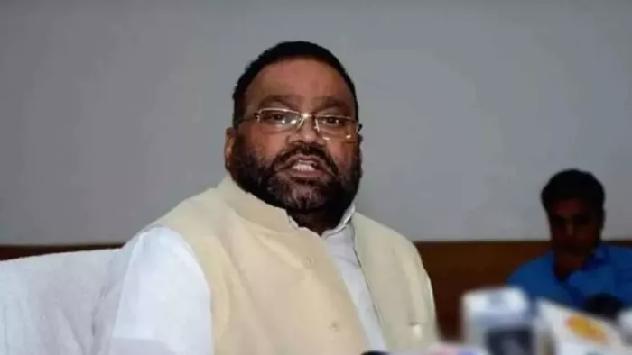Swami Prasad Maurya : स्वामी प्रसाद मौर्य को हाई कोर्ट से राहत नहीं