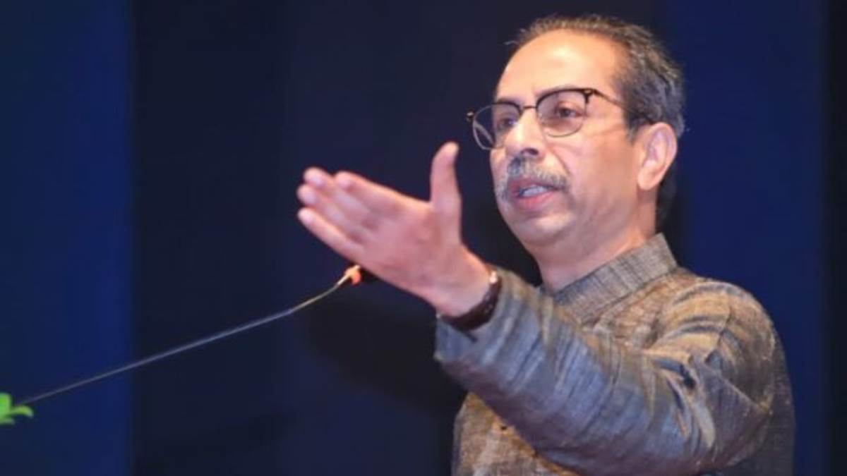 https://www.jagranimages.com/images/newimg/21042024/21_04_2024-uddhav_23701565.jpg