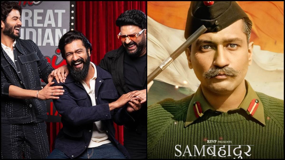 https://www.jagranimages.com/images/newimg/21042024/21_04_2024-vicky_kaushal_23701642.jpg