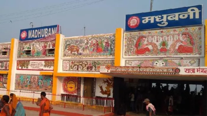 प्रस्तुति के लिए इस्तेमाल की गई तस्वीर