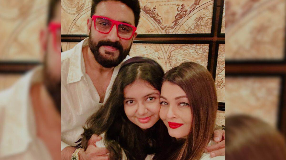 https://www.jagranimages.com/images/newimg/21042025/21_04_2025-aishwarya_rai_abhishek_bachchan__23922672.jpg