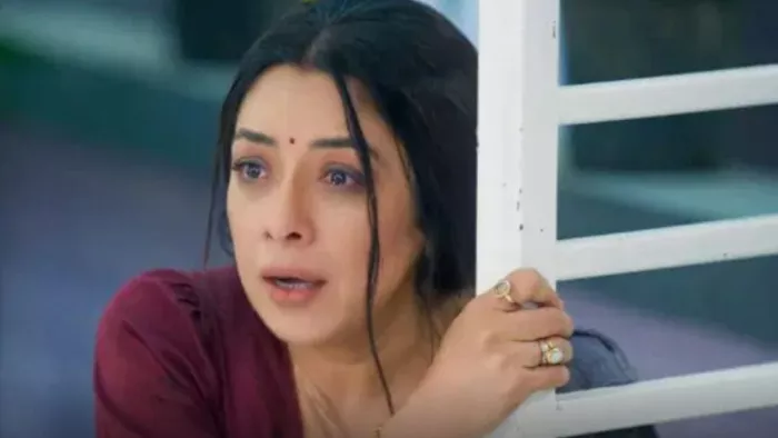 अनुपमा शो में लौटकर आएगा ये एक्टर/ फोटो- X Account