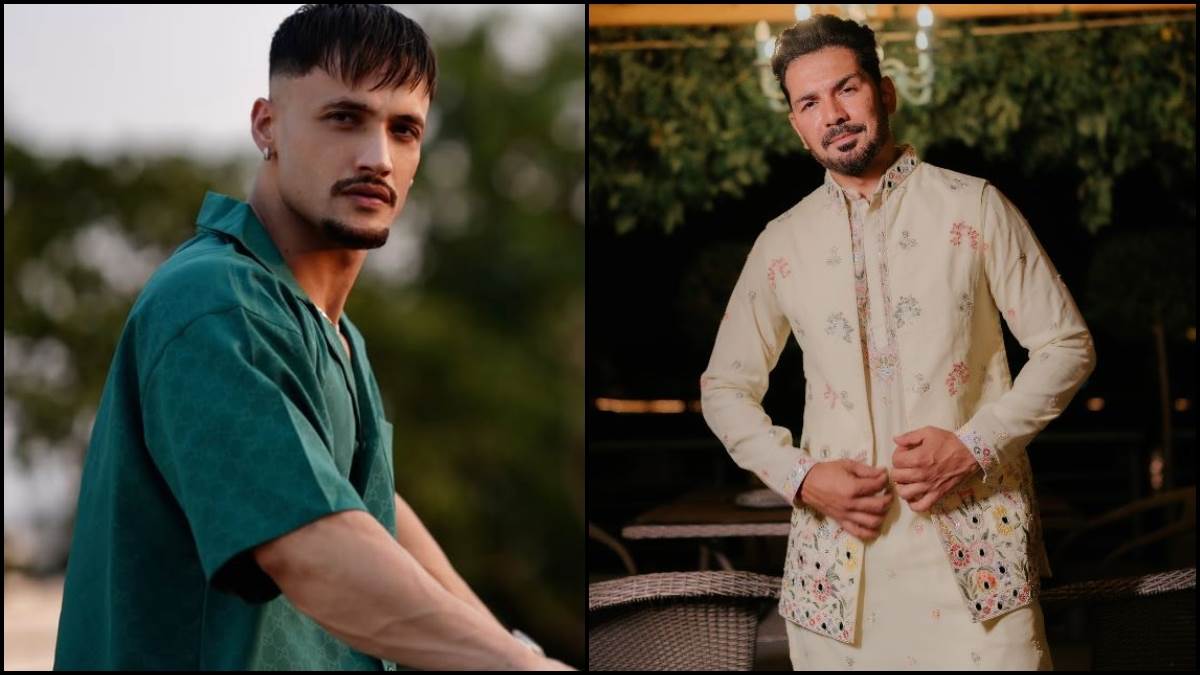 https://www.jagranimages.com/images/newimg/21042025/21_04_2025-asim_riaz_abhinav_shukla_fight_23922632.jpg