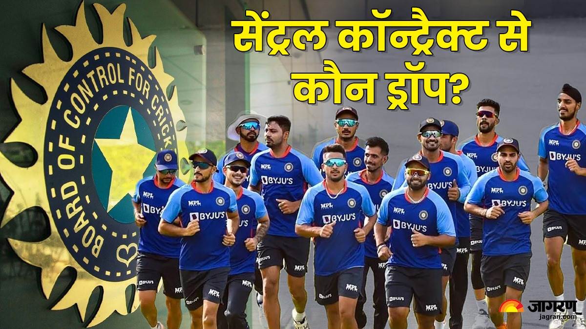 https://www.jagranimages.com/images/newimg/21042025/21_04_2025-bcci_annual_central_contracts_23922813.jpg