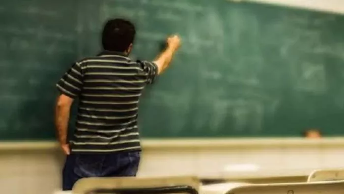 खबर की प्रस्तुति के लिए इस्तेमाल की गई तस्वीर। (जागरण)