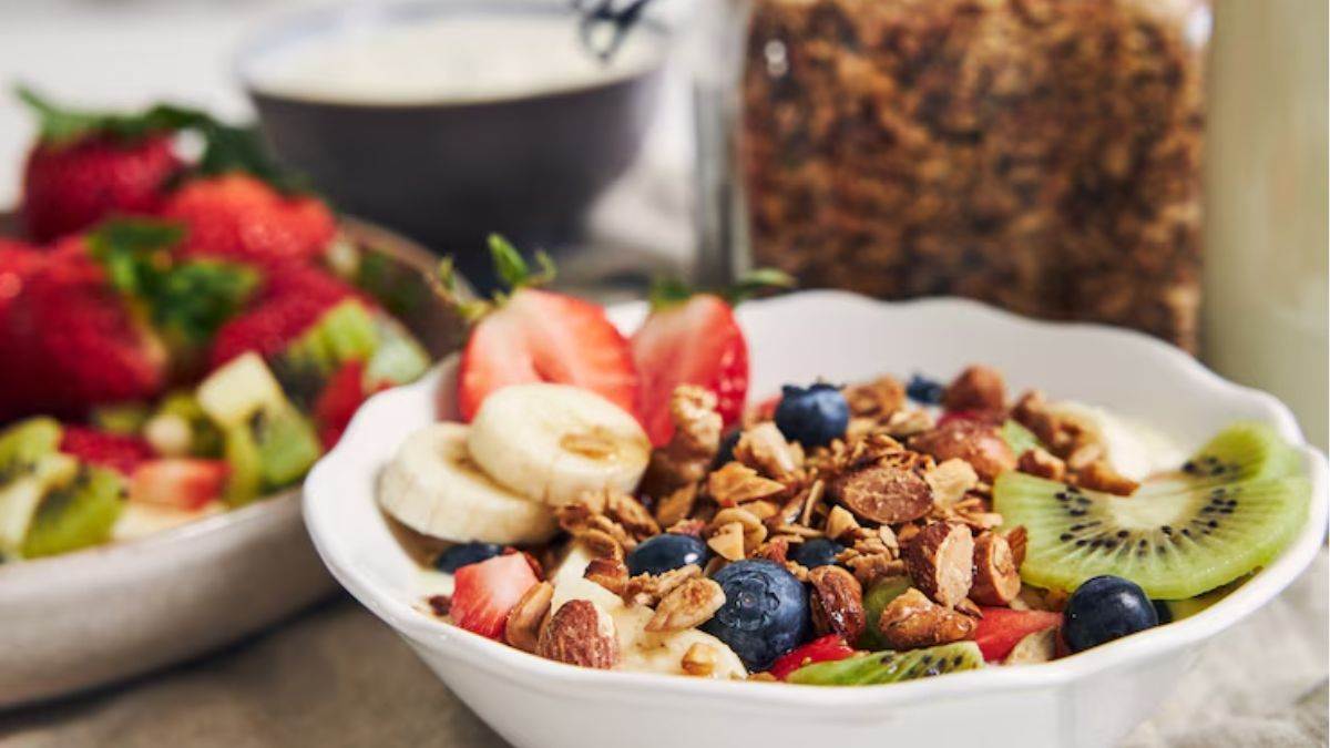 https://www.jagranimages.com/images/newimg/21042025/21_04_2025-breakfast_for_diabetics_1_23922871.jpg