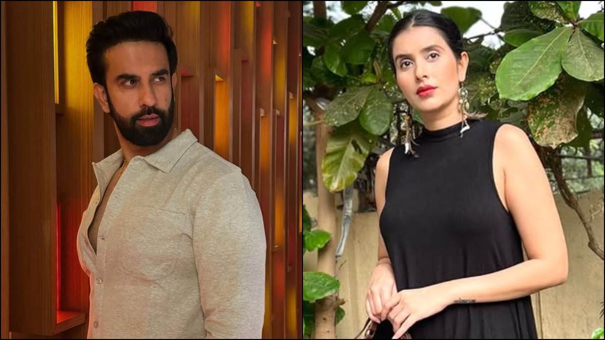 https://www.jagranimages.com/images/newimg/21042025/21_04_2025-charu_asopa_rajeev_sen_23922875.jpg