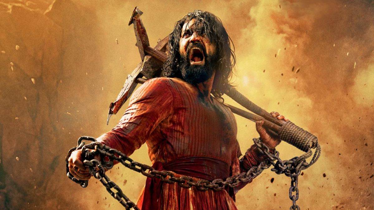 https://www.jagranimages.com/images/newimg/21042025/21_04_2025-chhaava_box_office_collection_23922801.jpg