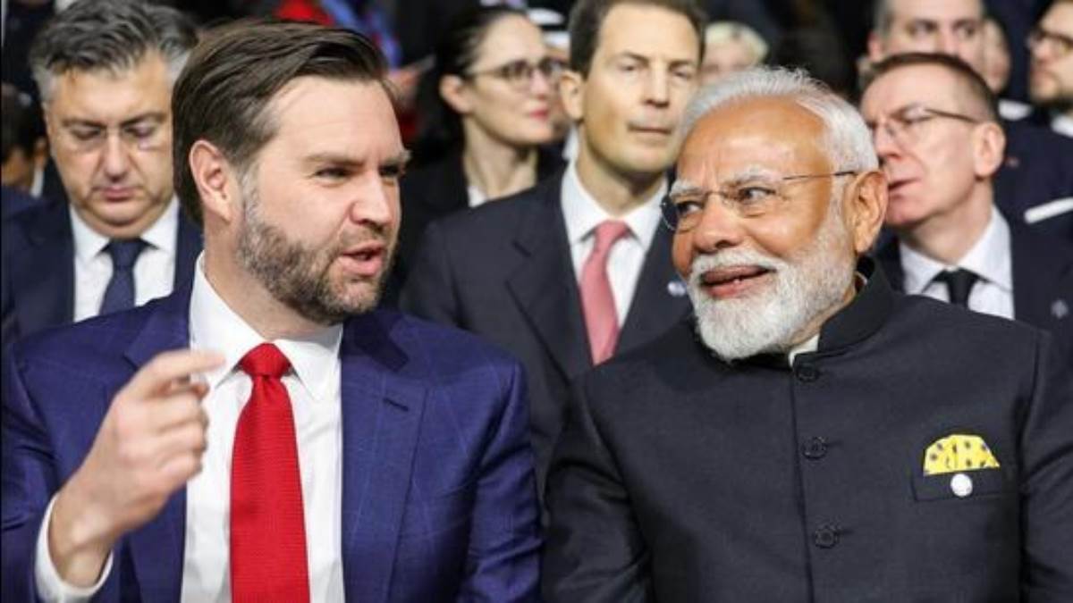 https://www.jagranimages.com/images/newimg/21042025/21_04_2025-dpr_pmo_23922603.jpg