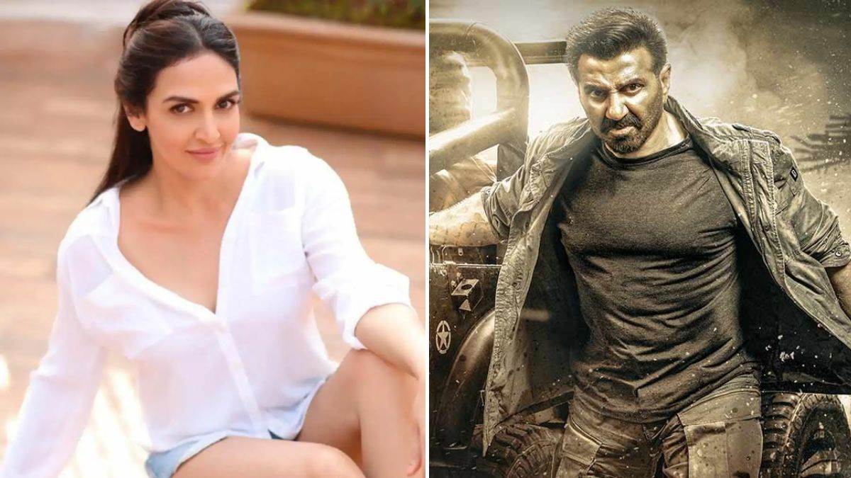 https://www.jagranimages.com/images/newimg/21042025/21_04_2025-esha_deol_on_jaat_23922898.jpg