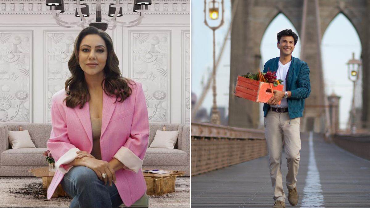https://www.jagranimages.com/images/newimg/21042025/21_04_2025-gauri_khan_and_vikash_khanna_23922958.jpg