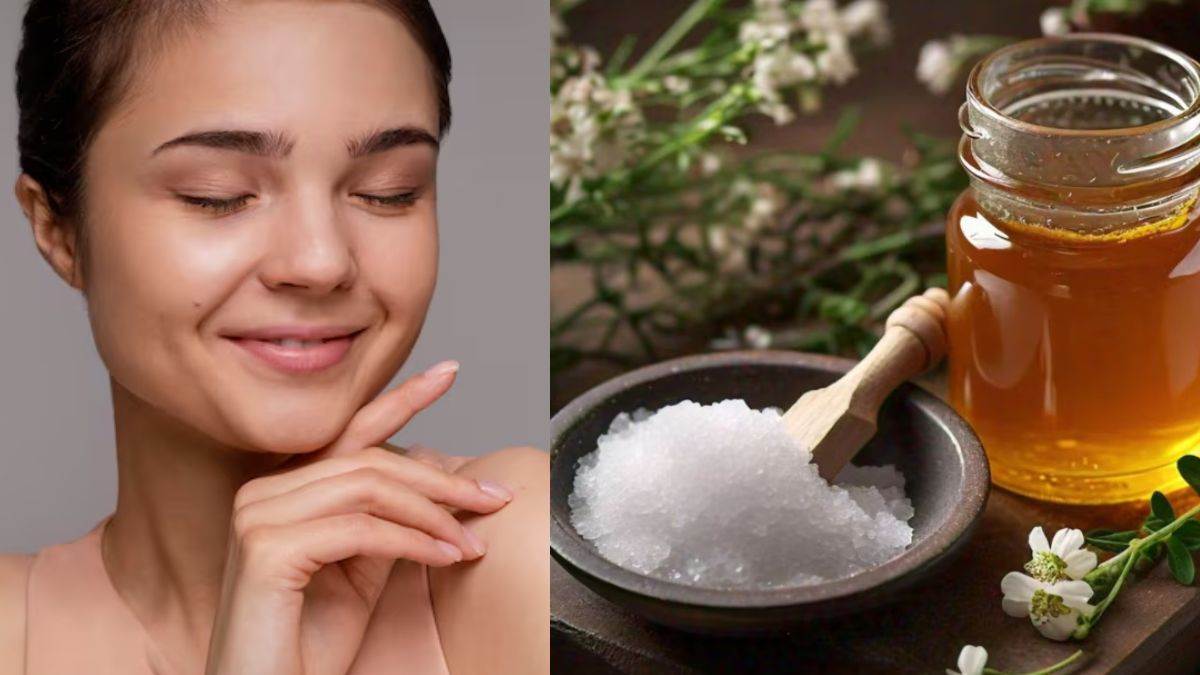 https://www.jagranimages.com/images/newimg/21042025/21_04_2025-glowing_skin_4_23922326.jpg