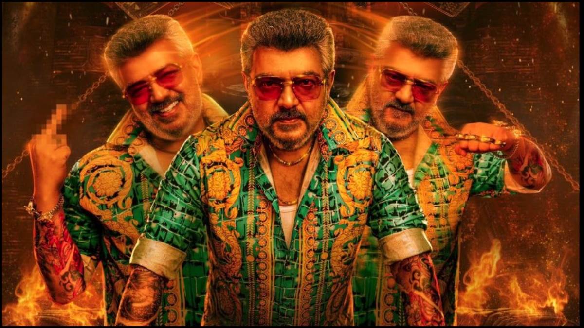 https://www.jagranimages.com/images/newimg/21042025/21_04_2025-good_bad_ugly_movie_23922607.jpg