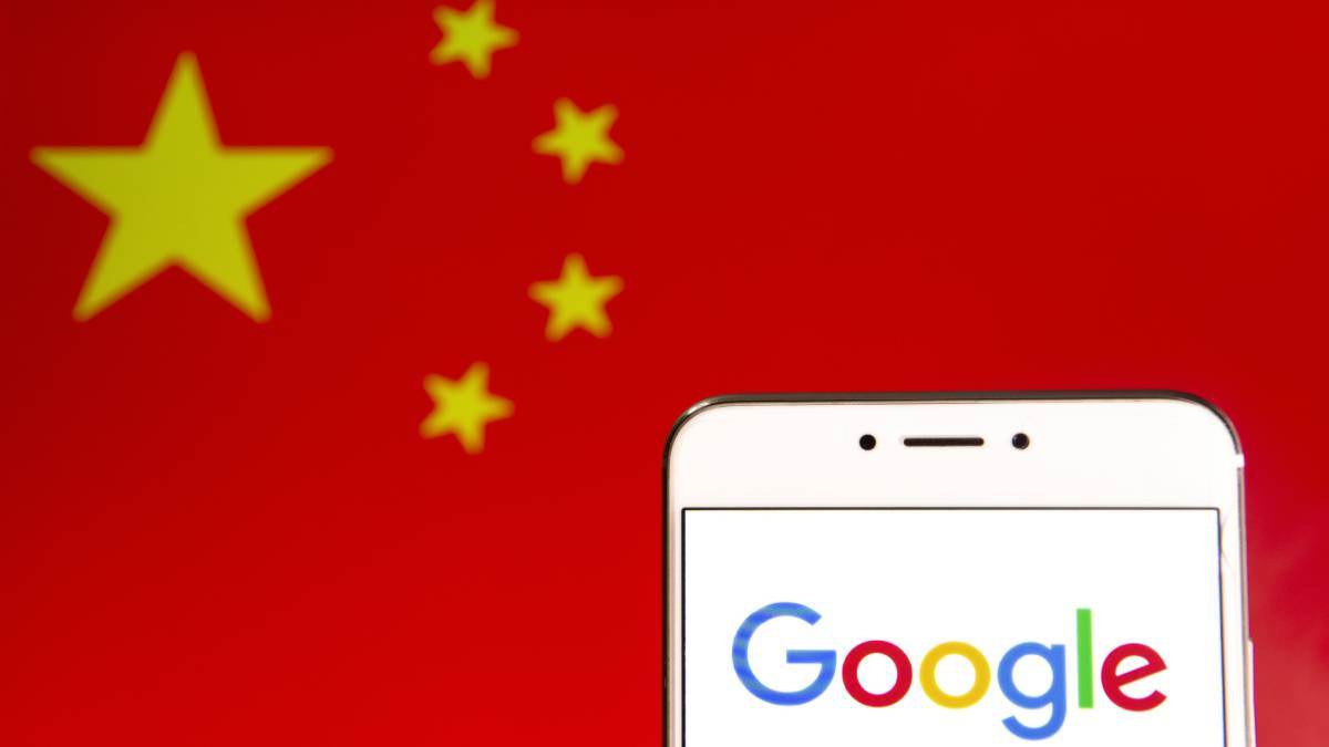 chinese app ablo removed from play store for incorrect india map