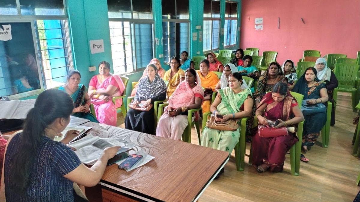 https://www.jagranimages.com/images/newimg/21042025/21_04_2025-gopalganj_news_9_23922953.jpg