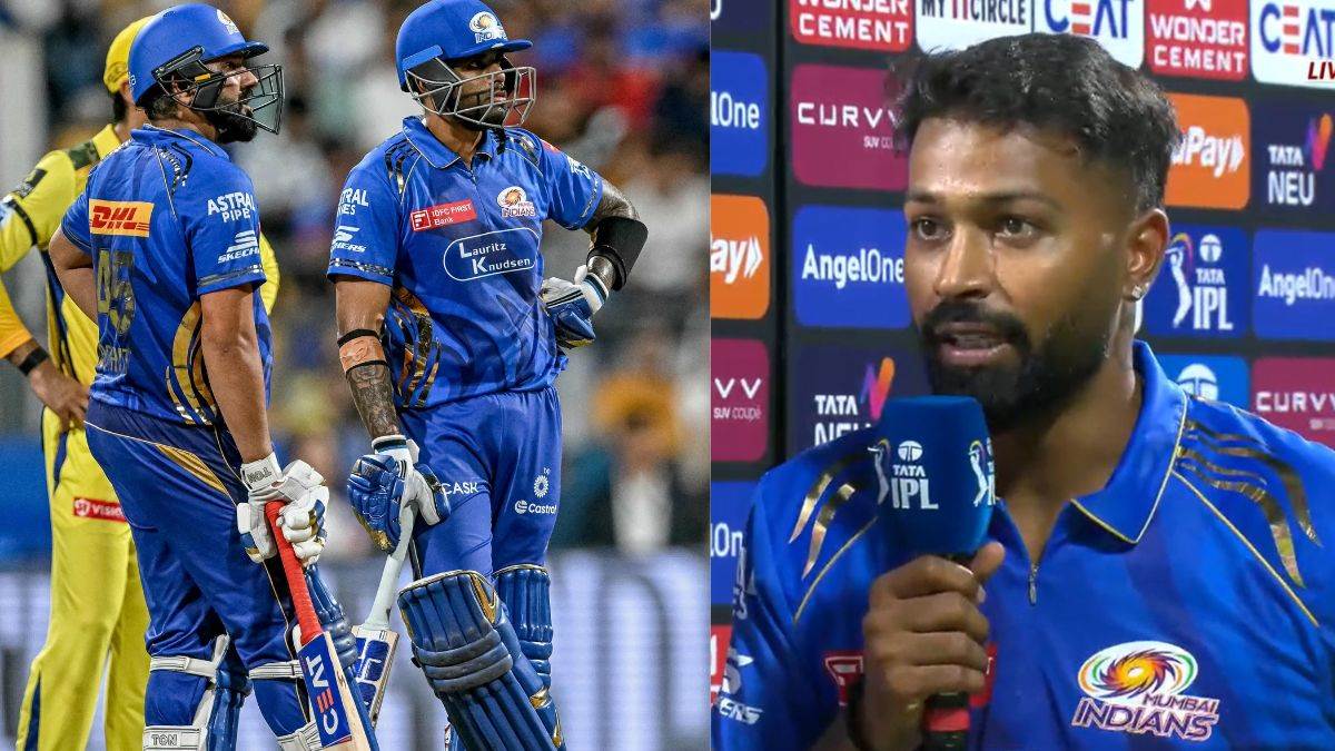 https://www.jagranimages.com/images/newimg/21042025/21_04_2025-hardik_pandya_8_23922631.jpg