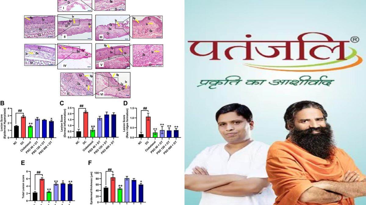 https://www.jagranimages.com/images/newimg/21042025/21_04_2025-haridwar_news_23922652_105050401.jpg