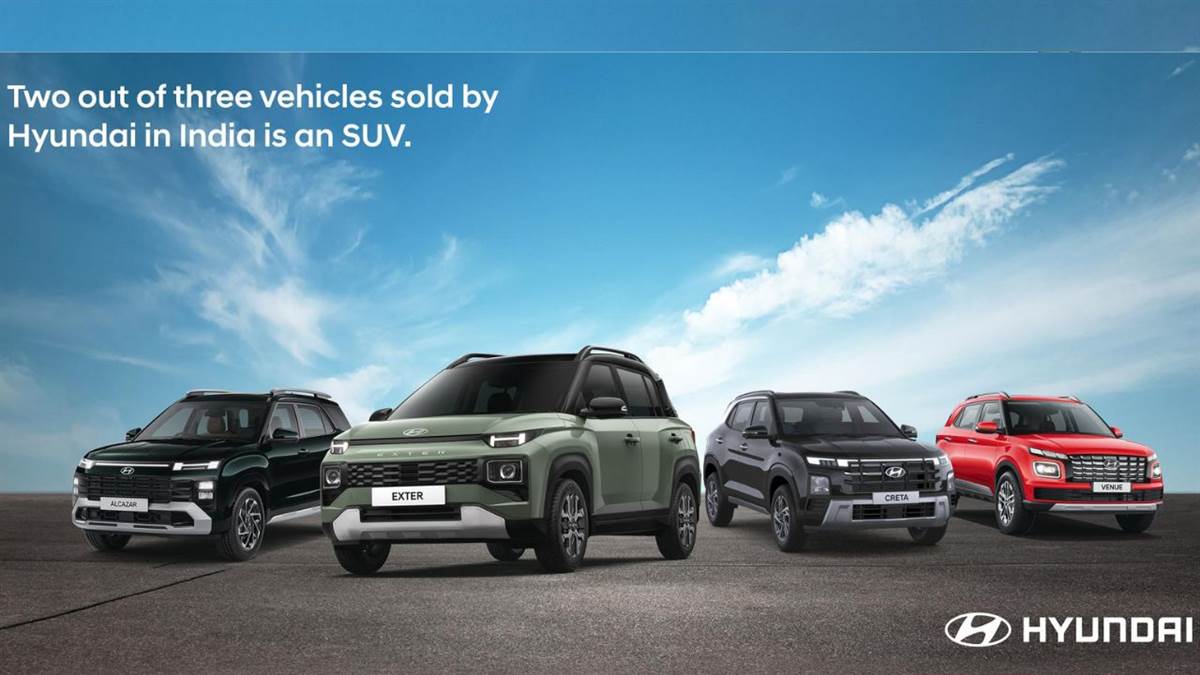 https://www.jagranimages.com/images/newimg/21042025/21_04_2025-hyundai_suv_01609_23922905.jpg