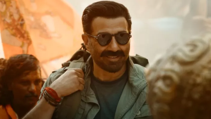 जाट ने 11 दिनों में वर्ल्डवाइड कमाए इतने करोड़/ फोटो- Instagram