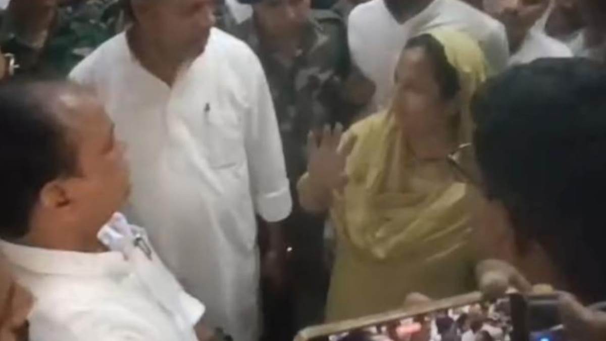 https://www.jagranimages.com/images/newimg/21042025/21_04_2025-jamshedpur_news_23922588.jpg