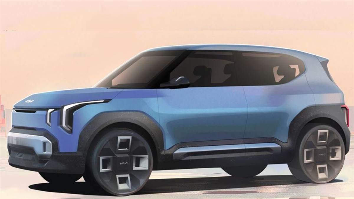 https://www.jagranimages.com/images/newimg/21042025/21_04_2025-kia_ev2_01601_23922299.jpg