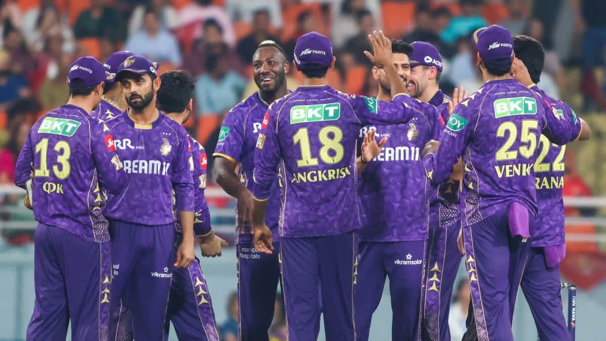 https://www.jagranimages.com/images/newimg/21042025/21_04_2025-kkr__2_23923099.jpg