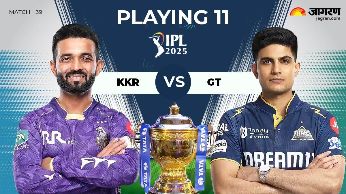 https://www.jagranimages.com/images/newimg/21042025/21_04_2025-kkr_vs_gt_playing_11_23922517.jpg