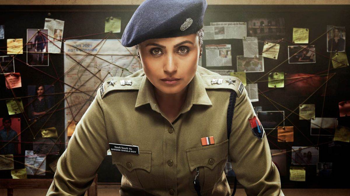 https://www.jagranimages.com/images/newimg/21042025/21_04_2025-mardaani_3_release_date_23922827.jpg