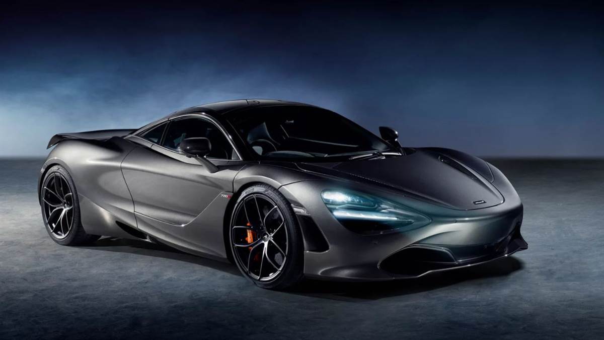 https://www.jagranimages.com/images/newimg/21042025/21_04_2025-mclaren_car_01602_23922640.jpg