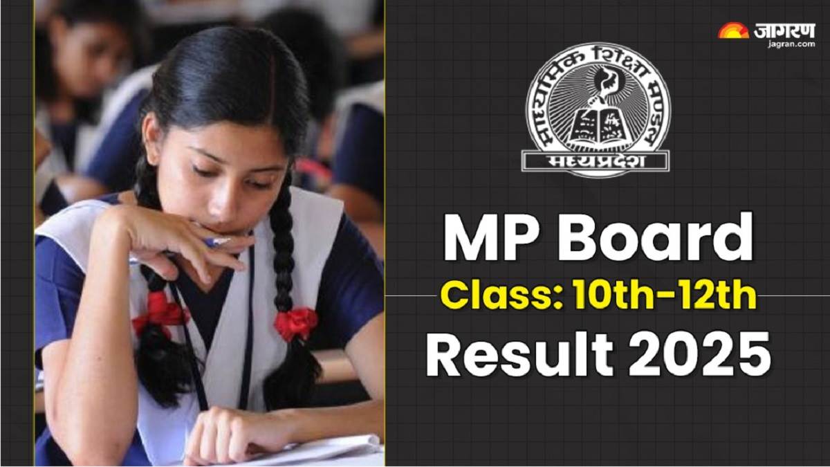https://www.jagranimages.com/images/newimg/21042025/21_04_2025-mp_board_10th_12th_result_2025_23922917.jpg