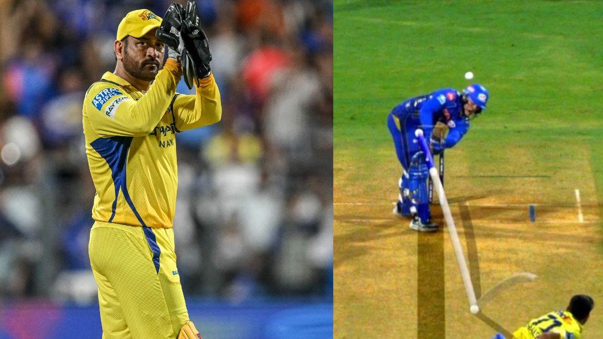 https://www.jagranimages.com/images/newimg/21042025/21_04_2025-ms_dhoni__1_23922666.jpg