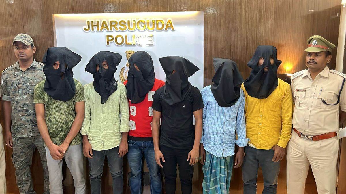 https://www.jagranimages.com/images/newimg/21042025/21_04_2025-murshidabad_violence_23923110.jpg
