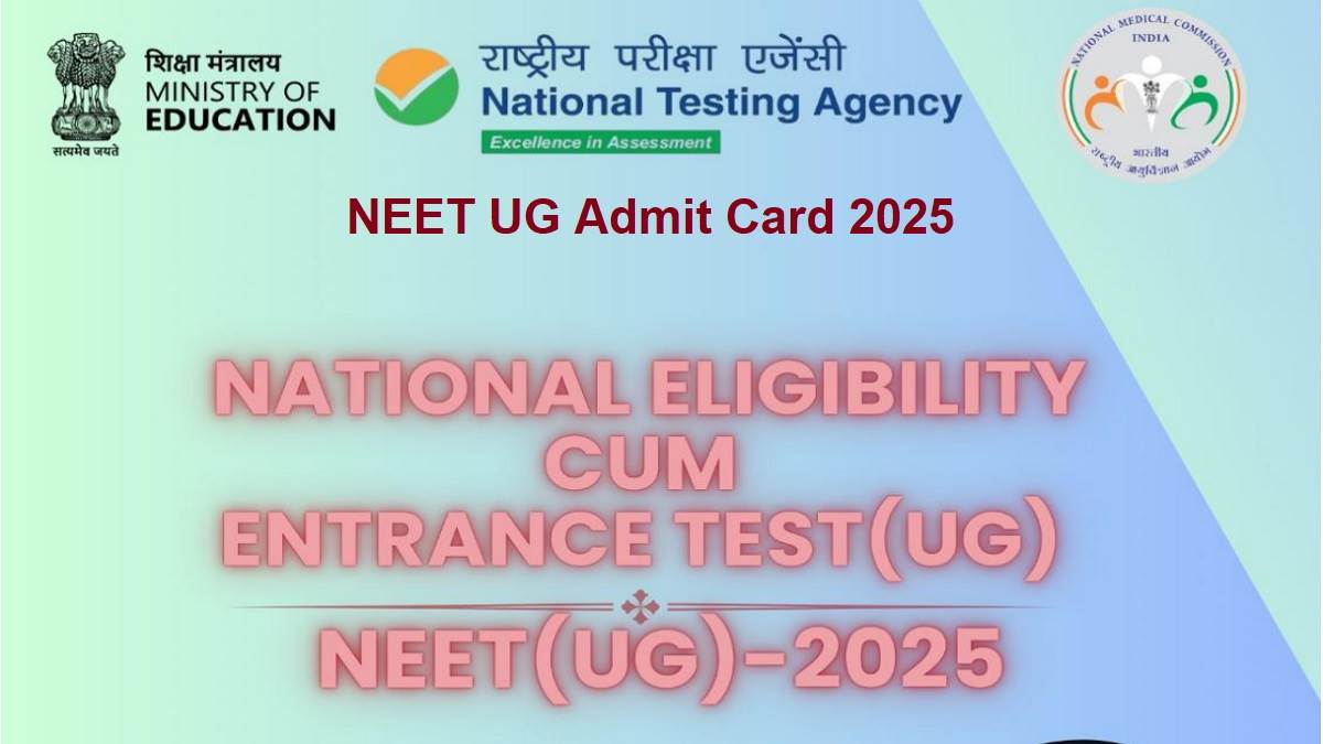 https://www.jagranimages.com/images/newimg/21042025/21_04_2025-neet_ug_admit_card_2025_23922748.jpg