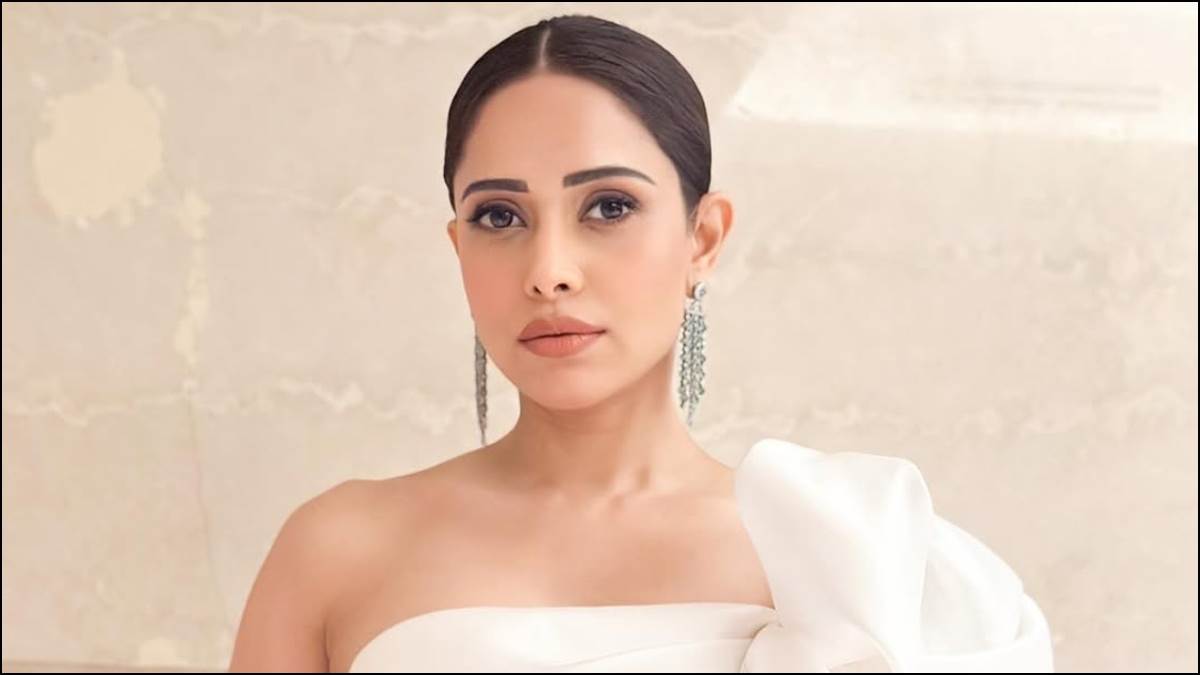 https://www.jagranimages.com/images/newimg/21042025/21_04_2025-nushrratt_bharucchaa_23922938.jpg
