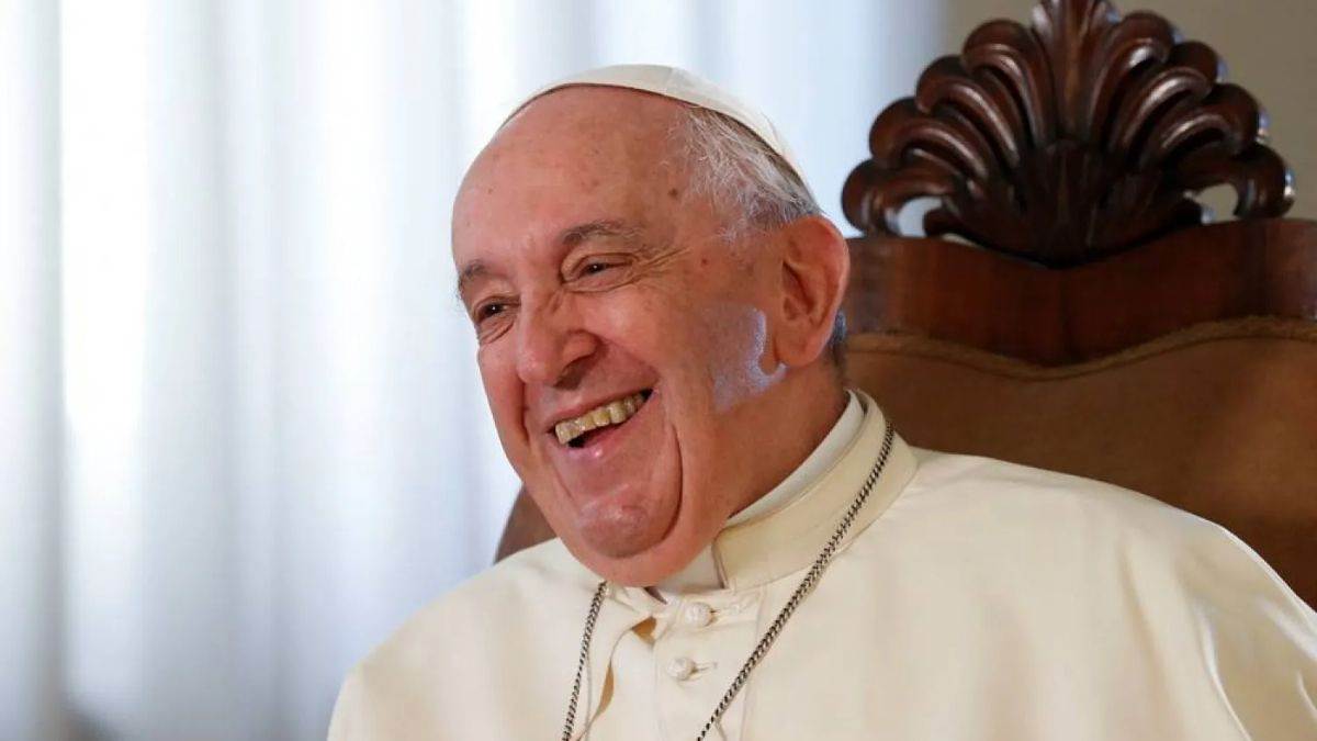 https://www.jagranimages.com/images/newimg/21042025/21_04_2025-pop_francis_23923210.jpg