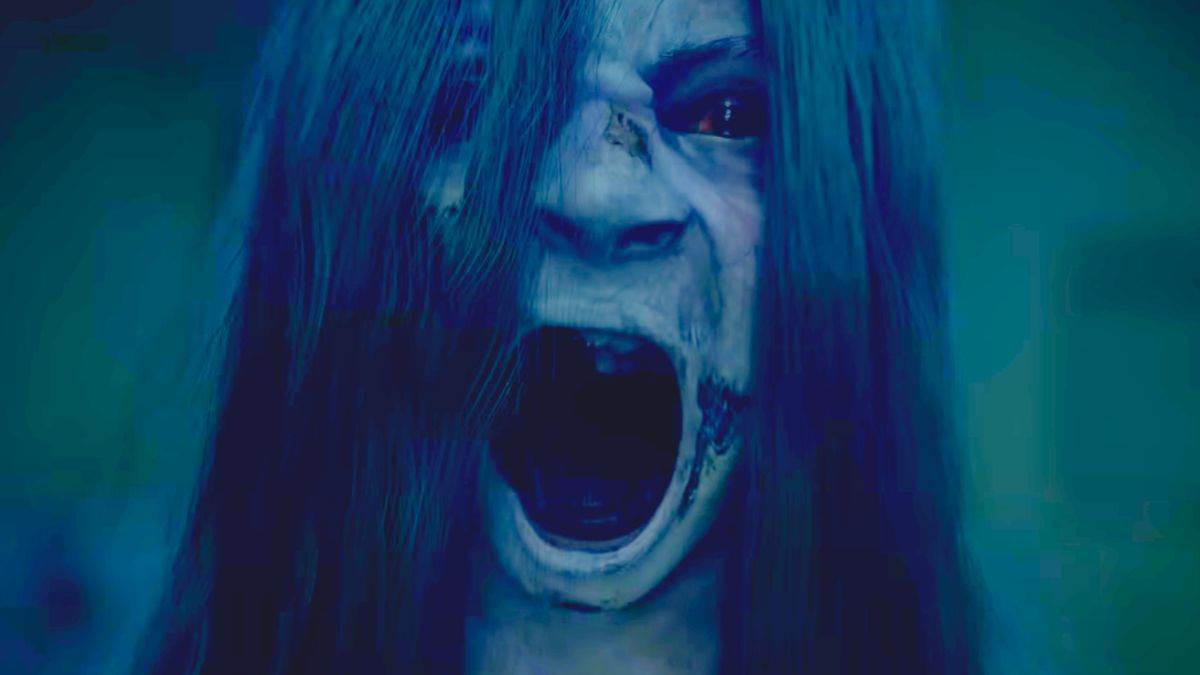 https://www.jagranimages.com/images/newimg/21042025/21_04_2025-prime_video_horror_23923037.jpg