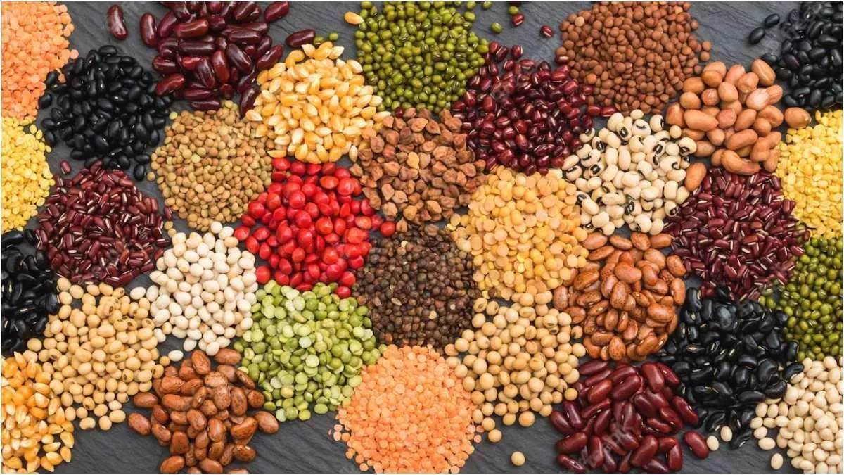 pulses prices fall farmers are worried