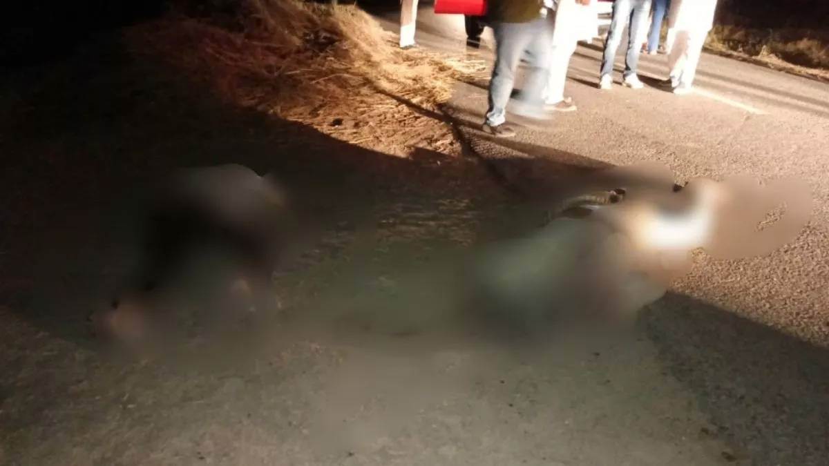 https://www.jagranimages.com/images/newimg/21042025/21_04_2025-punjab_crime_6_23923043.jpg